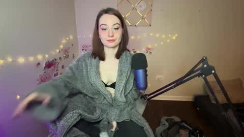 Starr online show from 9, 1, 2026