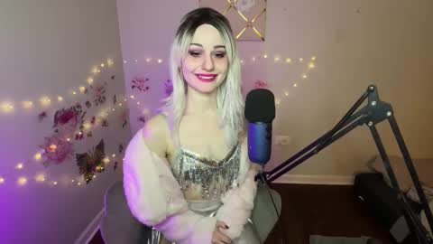 Starr online show from 6, 2, 2026