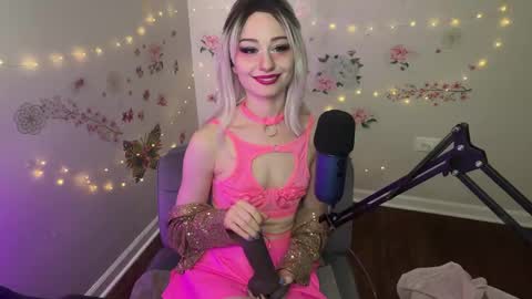 Starr online show from 6, 5, 2026