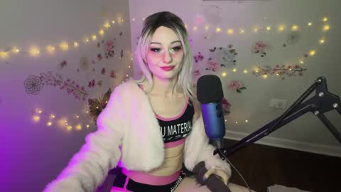 Starr online show from 7, 5, 2026