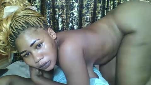 FENNY online show from 10, 4, 2026