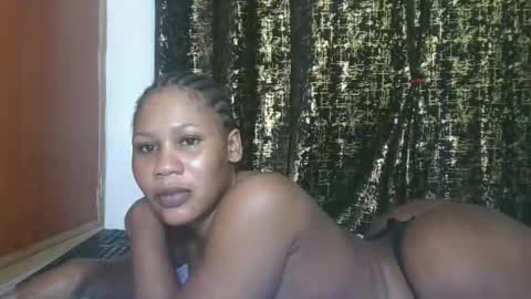 Snapshot of princesssweetass2 chatting on 7, 5, 2026 FENNY online show from 7, 5, 2026