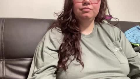 princesstaryn19 online show from 9, 4, 2026