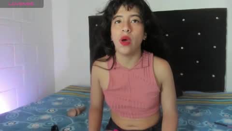 Tatiana online show from 16, 10, 2025