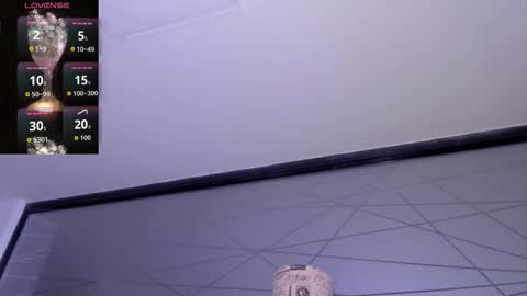 Snapshot of princesstina06 chatting on 26, 2, 2026 Valentina online show from 26, 2, 2026