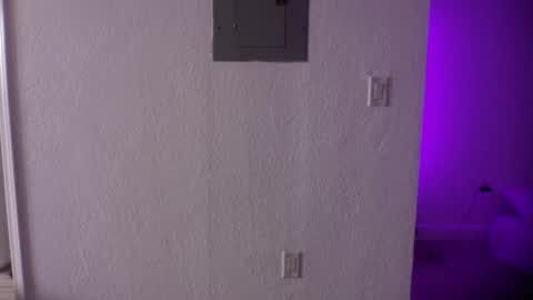 Snapshot of princesstwerkk chatting on 31, 3, 2026 Princess Twerkk online show from 31, 3, 2026