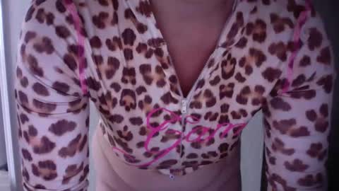 Snapshot of princesstwerkk chatting on 1, 4, 2026 Princess Twerkk online show from 1, 4, 2026