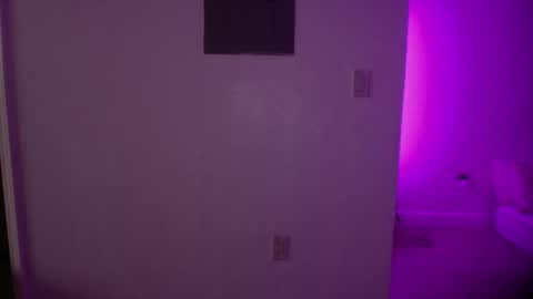 Snapshot of princesstwerkk chatting on 7, 4, 2026 Princess Twerkk online show from 7, 4, 2026