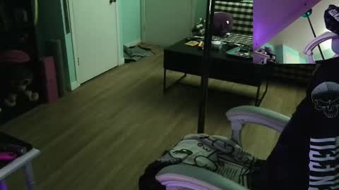 Tyff et Blast online show from 15, 9, 2025