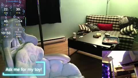 Tyff et Blast online show from 25, 9, 2025