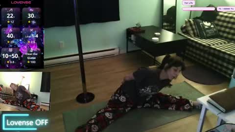 Tyff et Blast online show from 26, 11, 2025