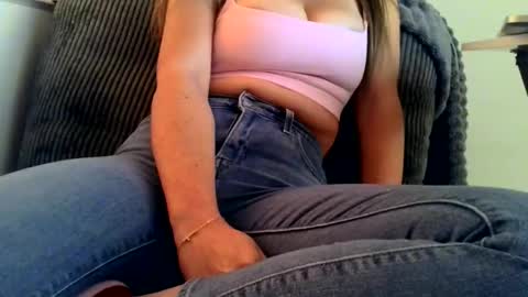 princesstits online show from 1, 3, 2026