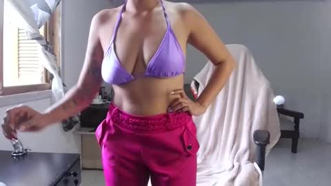 Princess online show from 17, 2, 2026