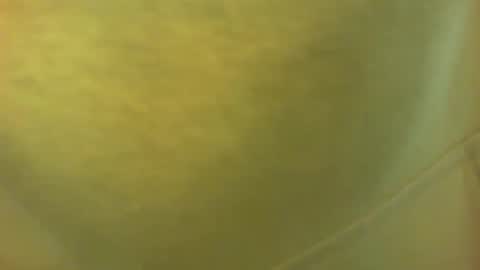 Snapshot of princetonbar55 chatting on 7, 2, 2025 princetonbar55 online show from 7, 2, 2025