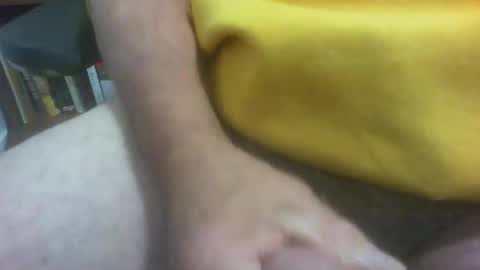 Snapshot of princetonbar55 chatting on 28, 10, 2025 princetonbar55 online show from 28, 10, 2025