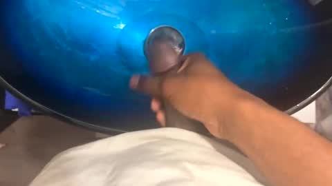 Trevon online show from 24, 10, 2025