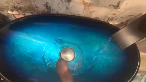 Trevon online show from 26, 10, 2025