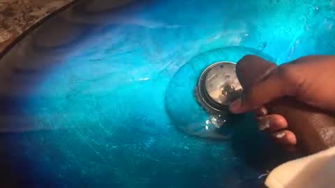 Trevon online show from 16, 11, 2025