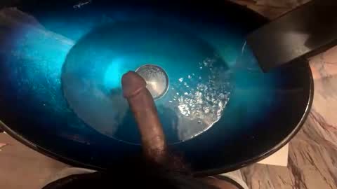 Trevon online show from 10, 2, 2026