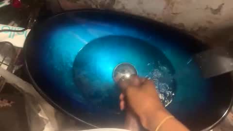 Trevon online show from 13, 3, 2026