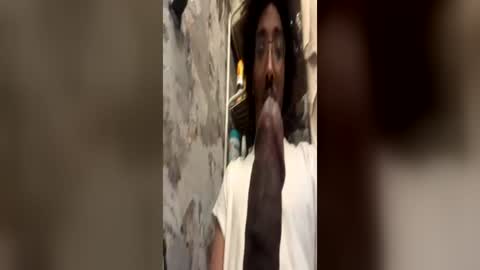Trevon online show from 16, 6, 2026