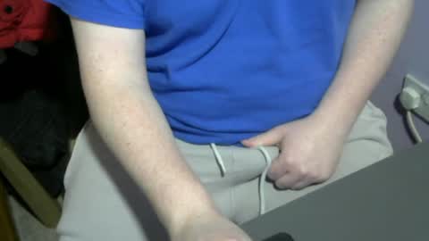 princezuko69 online show from 28, 3, 2026