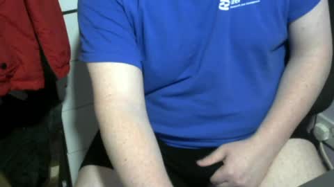 princezuko69 online show from 30, 3, 2026