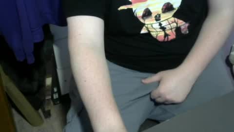 princezuko69 online show from 2, 4, 2026