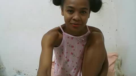 princia2409 online show from 13, 3, 2026