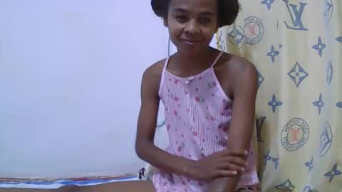 princia2409 online show from 18, 3, 2026