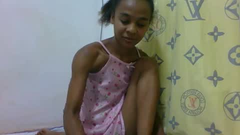 princia2409 online show from 21, 3, 2026