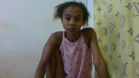 princia2409 online show from 22, 3, 2026