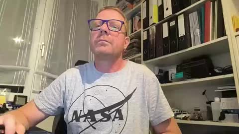 Prinz online show from 1, 10, 2025