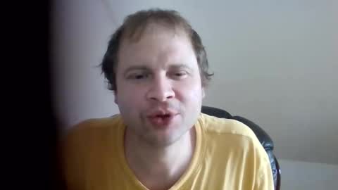 Snapshot of prinzderchristen chatting on 3, 11, 2025 Stefan Heer Der Name bedeutet der der belohnt wird online show from 3, 11, 2025