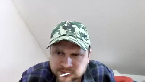 Snapshot of prinzderchristen chatting on 19, 1, 2026 Stefan Heer Der Name bedeutet der der belohnt wird online show from 19, 1, 2026