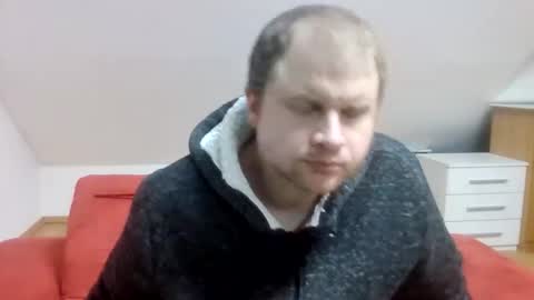 Snapshot of prinzderchristen chatting on 3, 2, 2026 Stefan Heer Der Name bedeutet der der belohnt wird online show from 3, 2, 2026