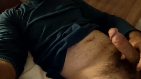 prinzkail643 online show from 20, 9, 2025