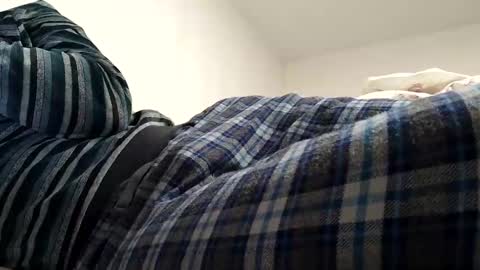 prinzkail643 online show from 4, 11, 2025