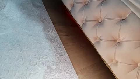 Snapshot of prinzkail643 chatting on 3, 2, 2026 prinzkail643 online show from 3, 2, 2026