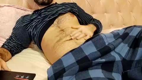 Snapshot of prinzkail643 chatting on 8, 3, 2026 prinzkail643 online show from 8, 3, 2026