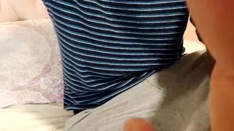 Snapshot of prinzkail643 chatting on 16, 3, 2026 prinzkail643 online show from 16, 3, 2026