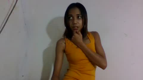 Snapshot of pripricah chatting on 20, 9, 2025 pripricah online show from 20, 9, 2025