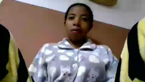 Snapshot of prisca880319 chatting on 16, 7, 2026 prisca880319 online show from 16, 7, 2026