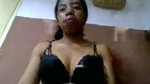 Snapshot of prisca880319 chatting on 16, 7, 2026 prisca880319 online show from 16, 7, 2026