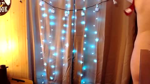 Snapshot of priscellanguy chatting on 16, 9, 2025 Priscella online show from 16, 9, 2025