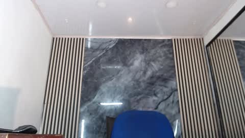 priscilarainbow online show from 28, 12, 2024