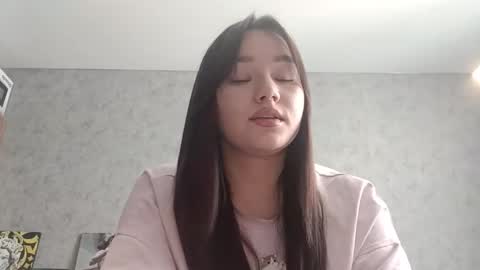 Kuromi online show from 21, 2, 2026