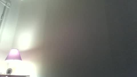 priscillaplaydate online show from 7, 2, 2026