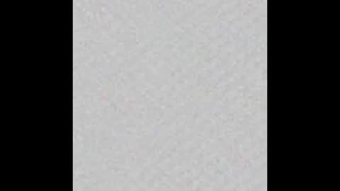 prishpreed23 online show from 15, 12, 2025