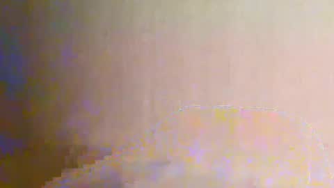 Snapshot of prisiclia chatting on 5, 3, 2026 Priscilla online show from 5, 3, 2026